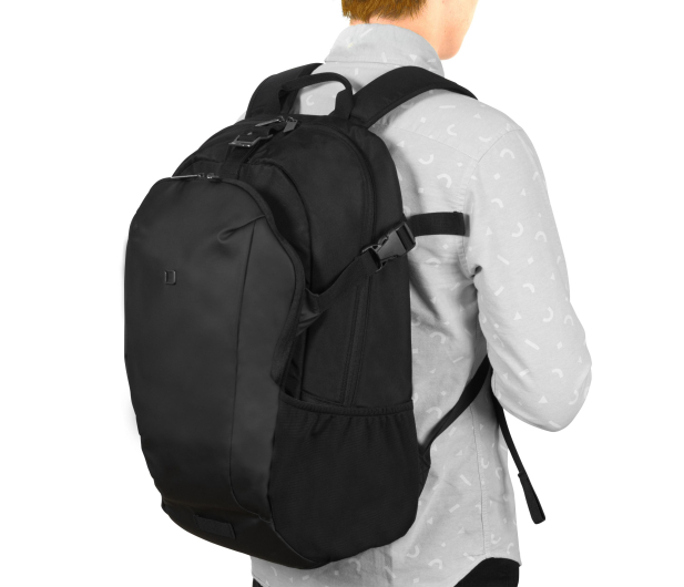 Dicota GO 13-15.6" czarny - 1105177 - zdjęcie 13